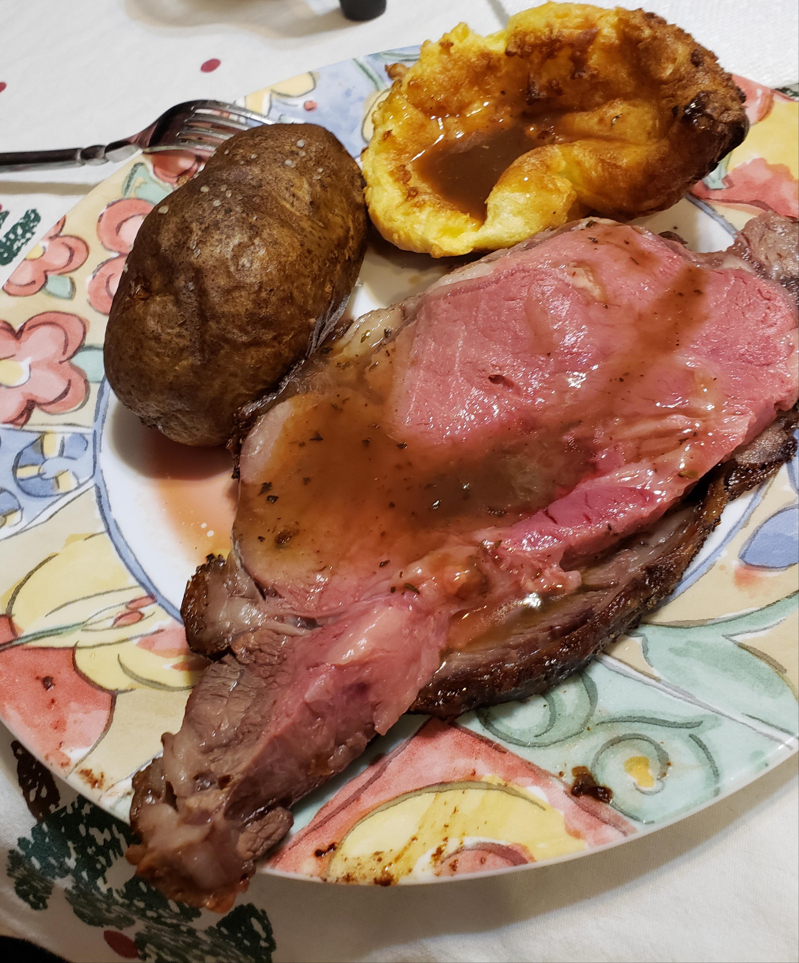 rib-roast-with-fluffy-yorkshire-pudding-scrolller