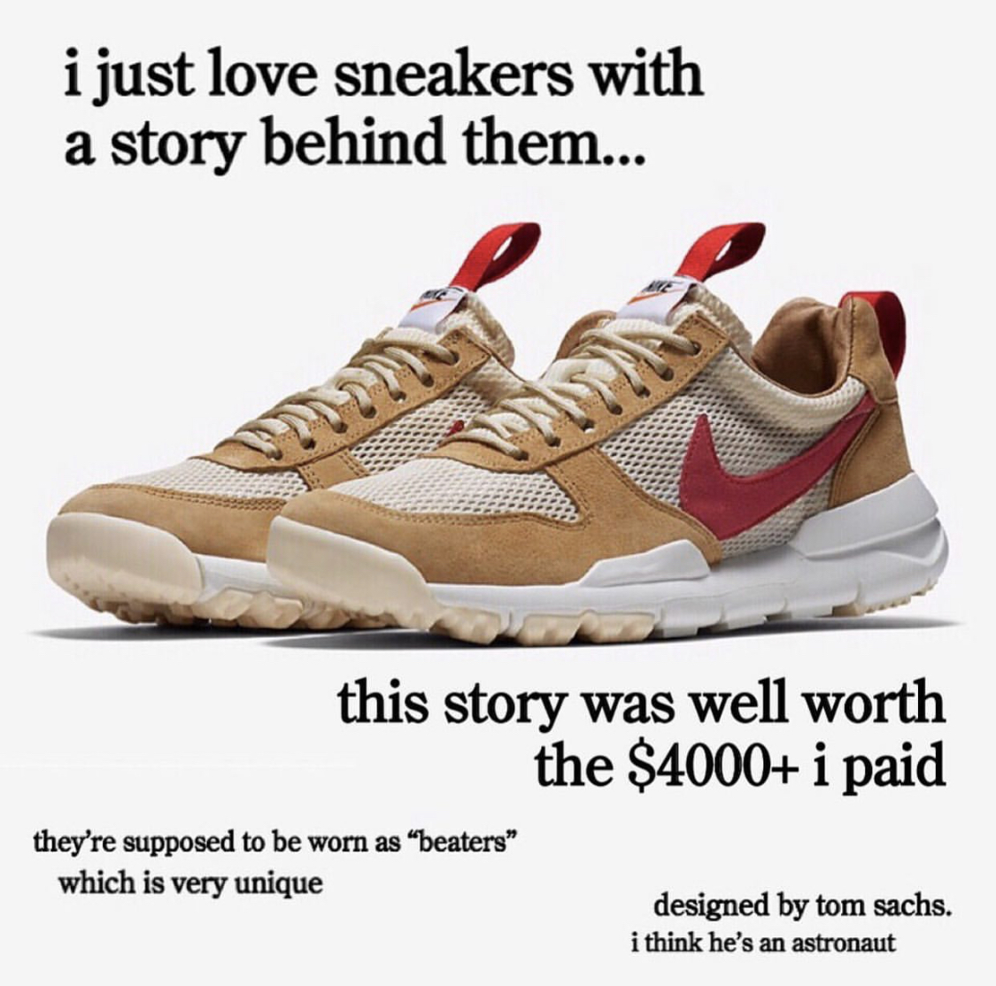 Riding the mars yard train | Scrolller