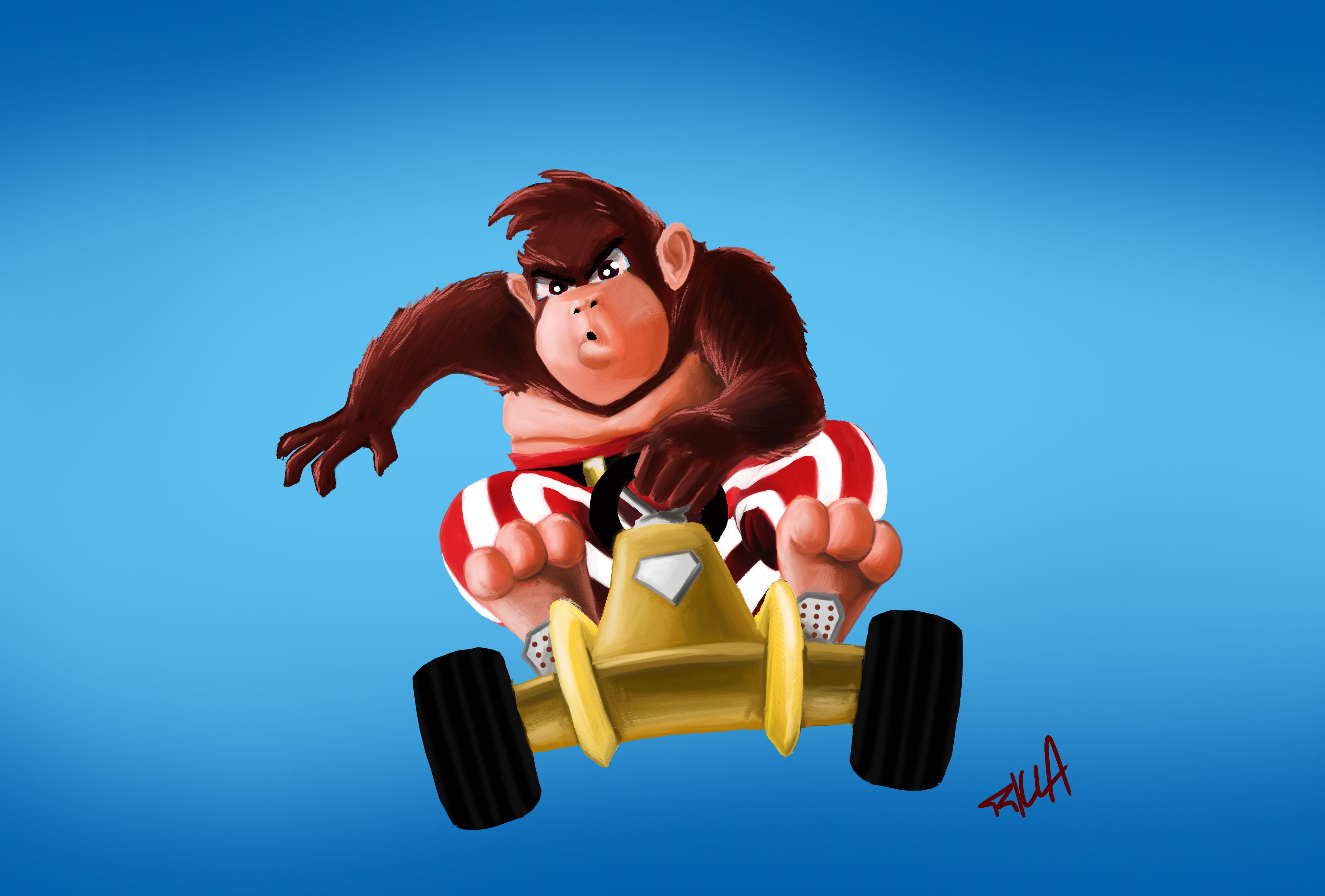 RILLA ROO WINS | Scrolller