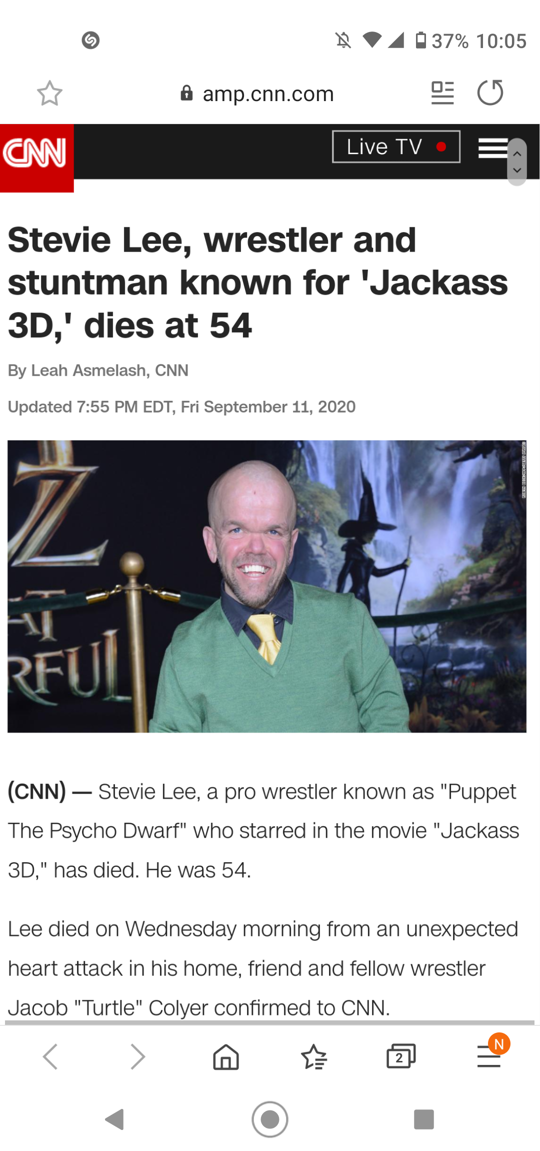 Rip Scrolller(04)