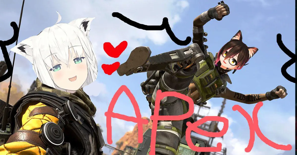 Roboco’s thumbnail is amazing | Scrolller