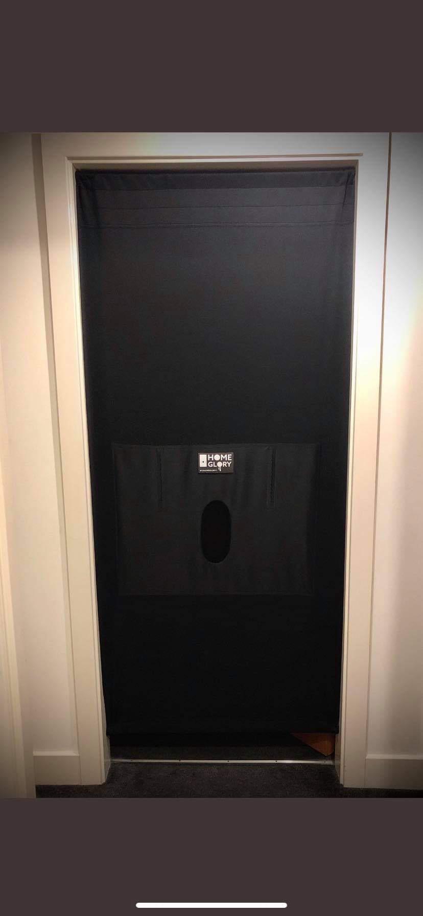 ROCHESTER NY Safe and discreet Gloryhole hosting for a feeder Scrolller