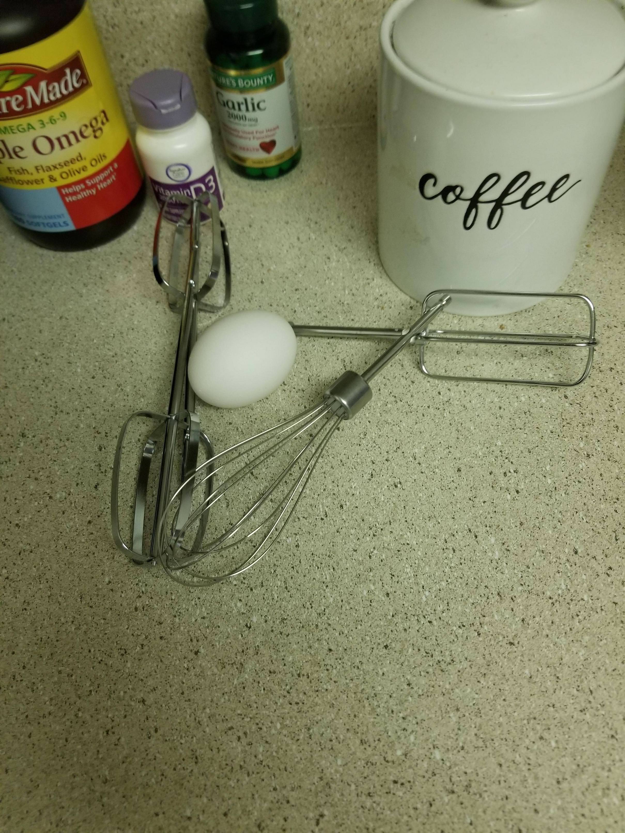 Rolling boi meets its match | Scrolller