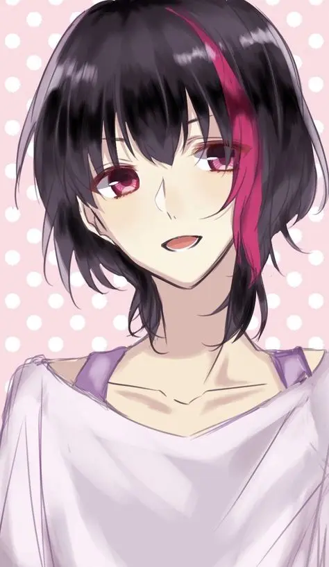 Ryuji Korekuni (B-Project) | Scrolller