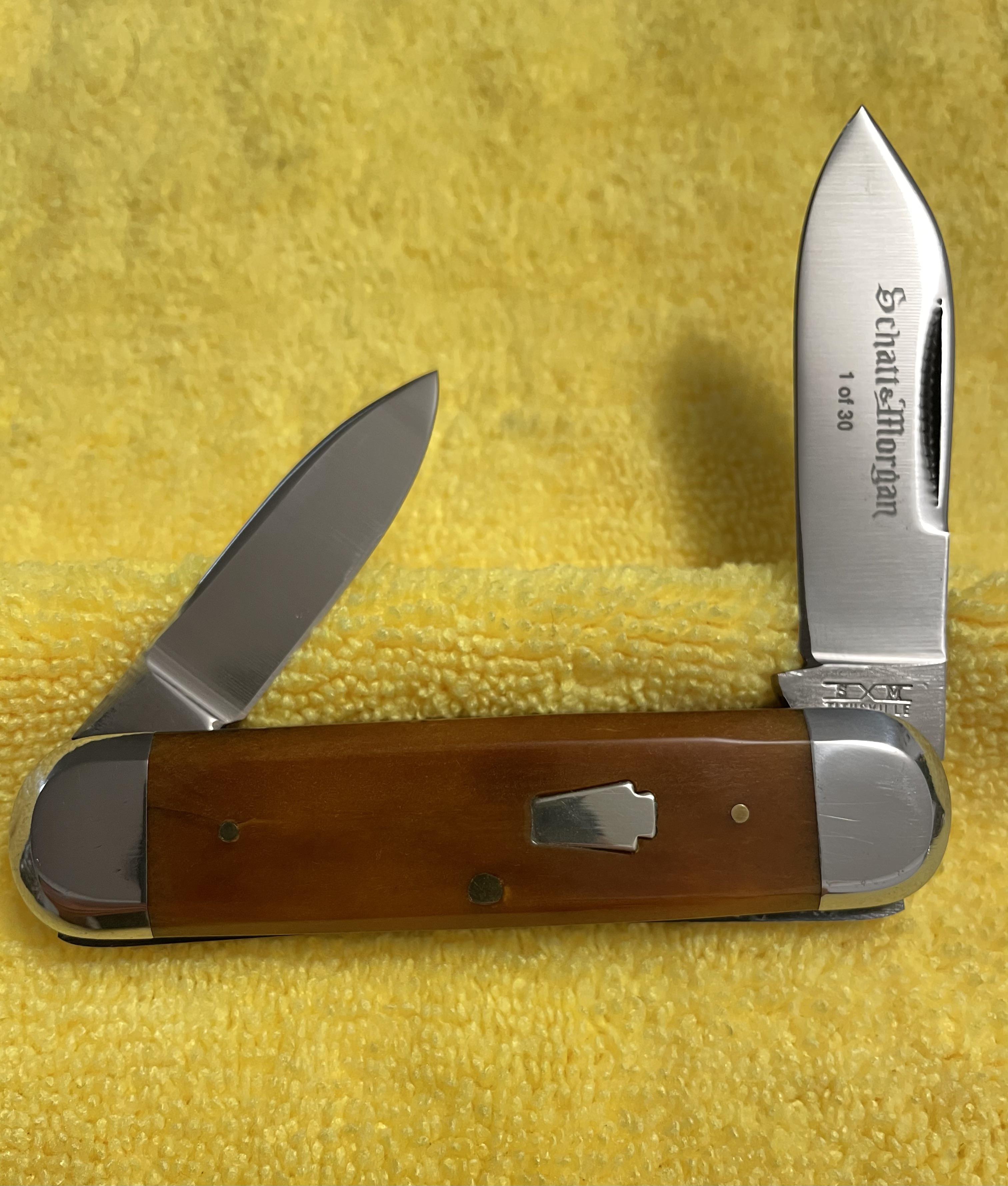 s-m-1-of-30-sunfish-scrolller