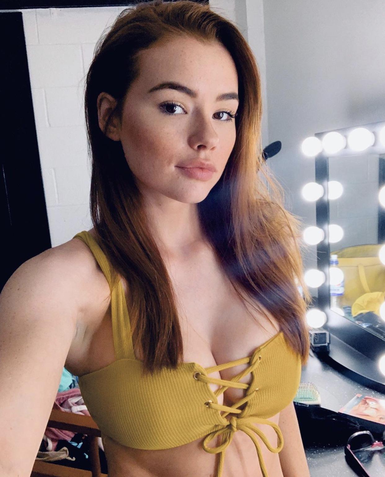 Sabrina Banks: The Leak And Its Lasting Impact - fdcbhoz
