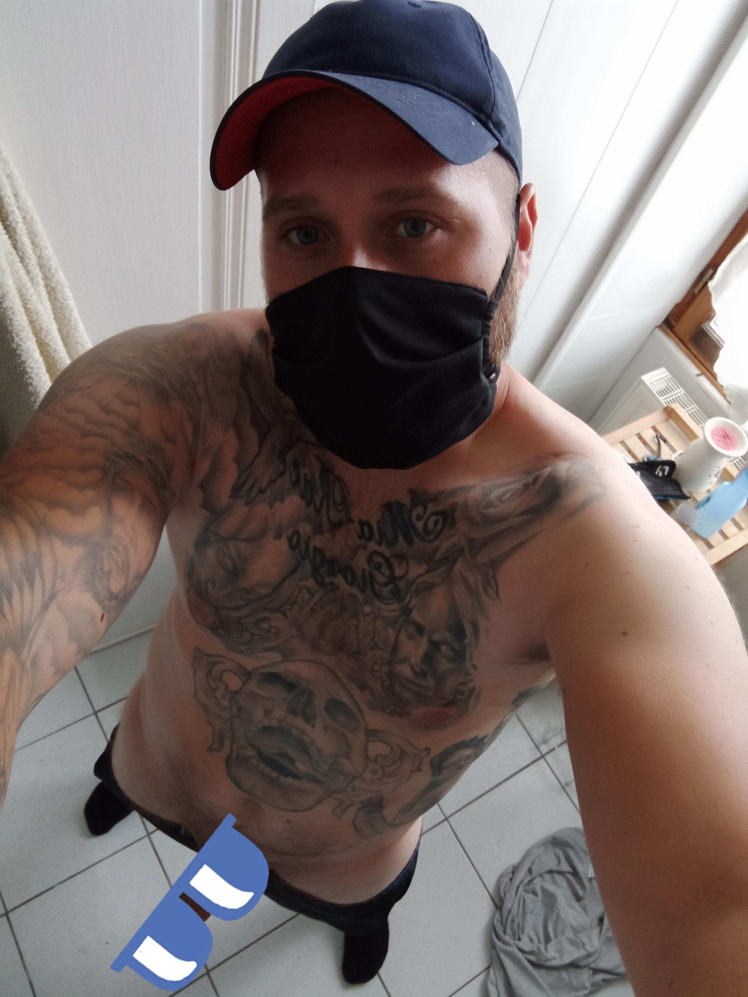 Julian Barboza's Secret Life Exposed: The Leak You Need To See
