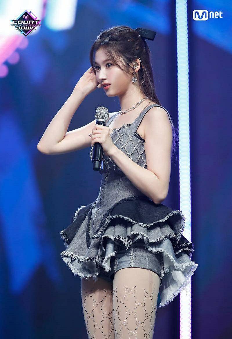 Sana Scrolller sana-scrolller