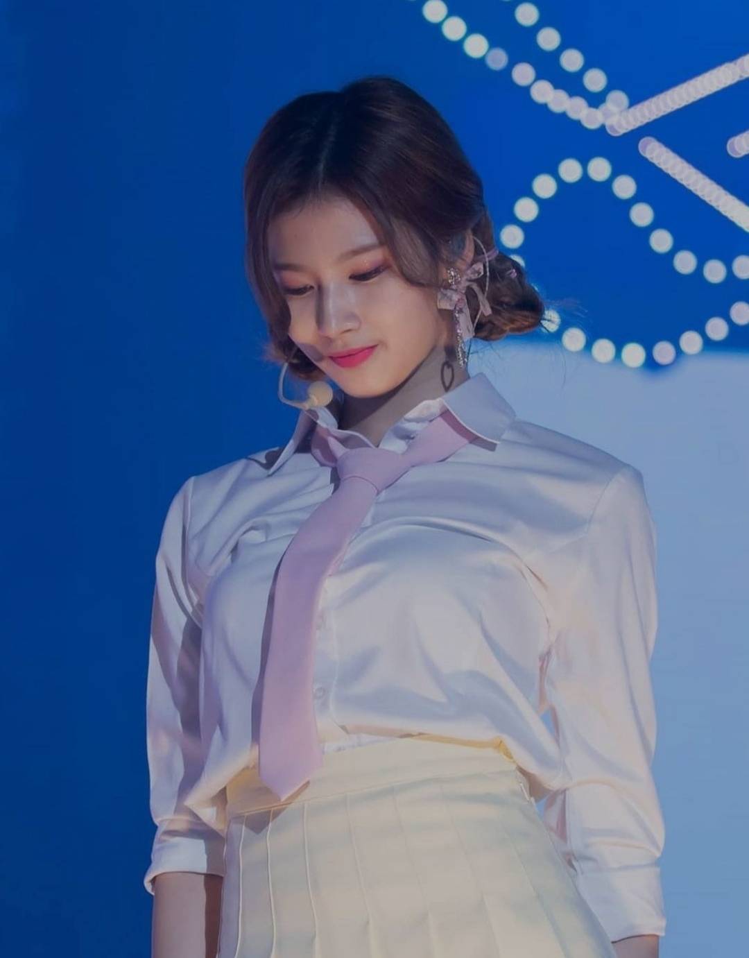 sana-scrolller