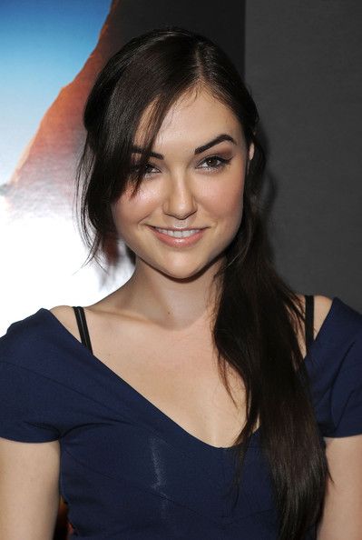 Sasha Grey | Scrolller