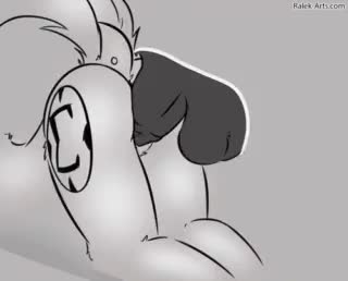 Satisfying Filling [MF]