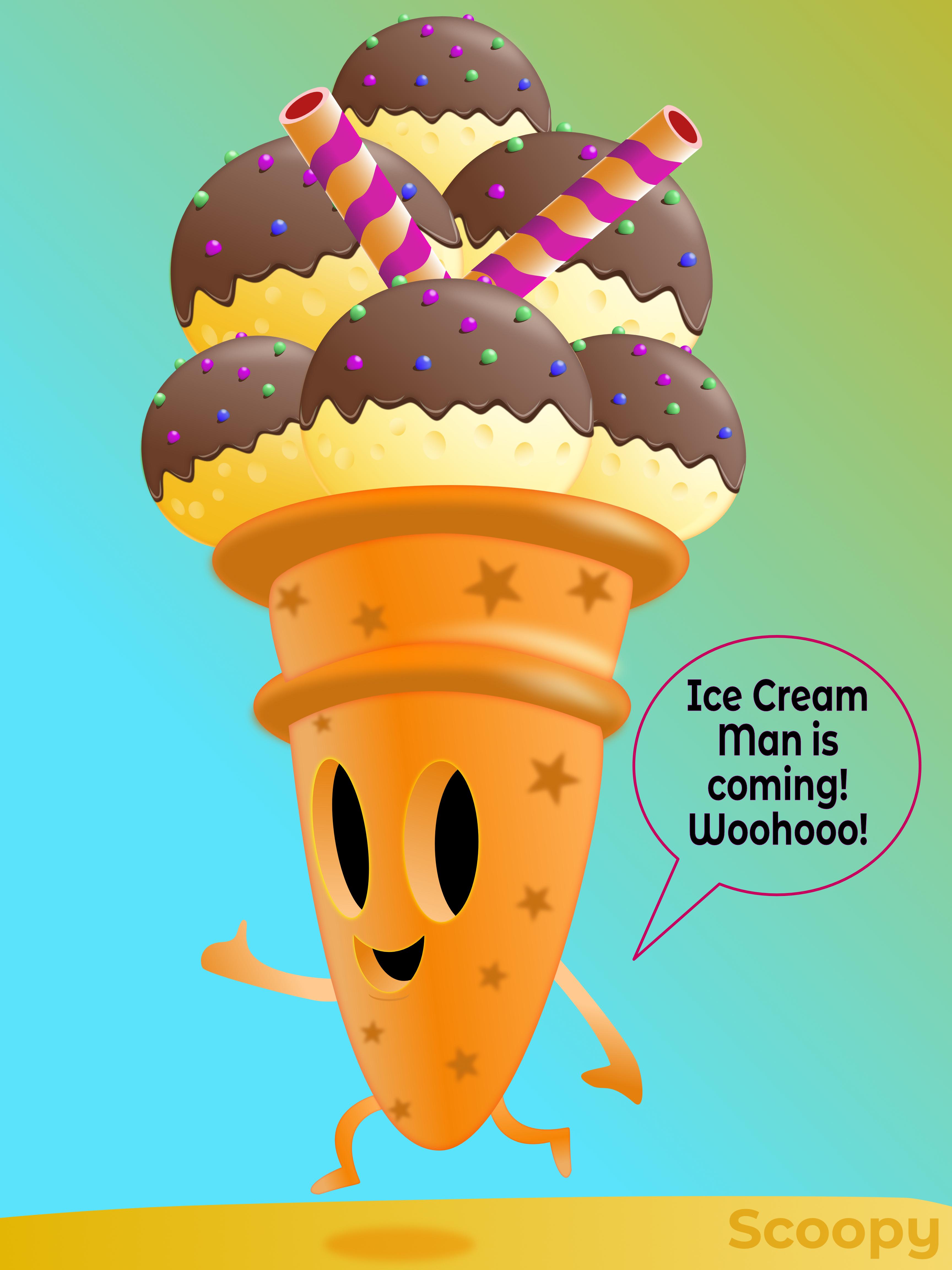 scoopy-made-my-first-character-using-affinity-designer-from-scratch