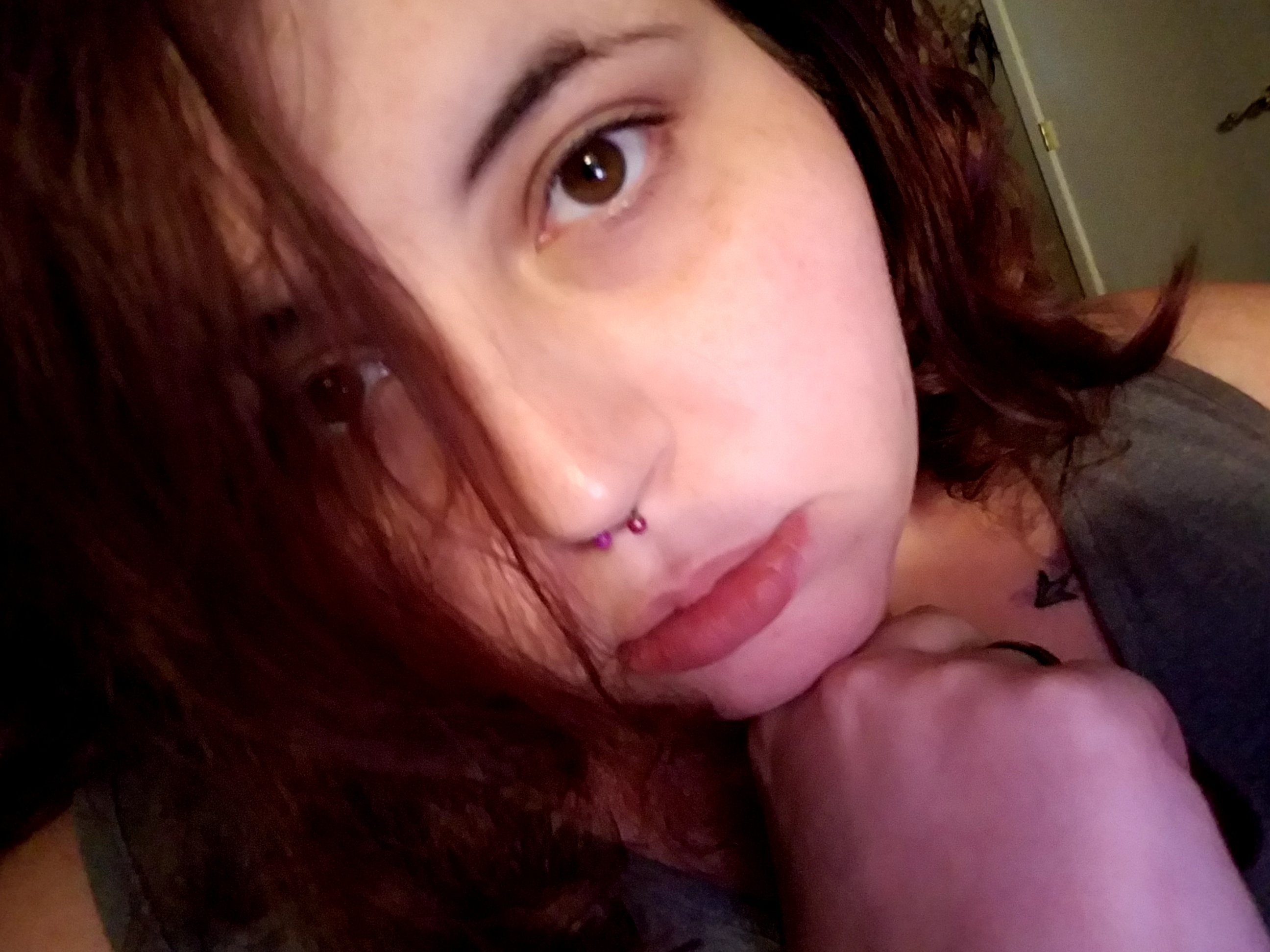 Seductive wife | Scrolller