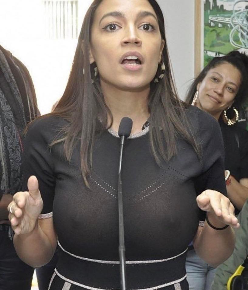 Aoc Tits