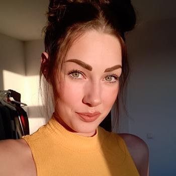 Shaiden Rogue Scrolller