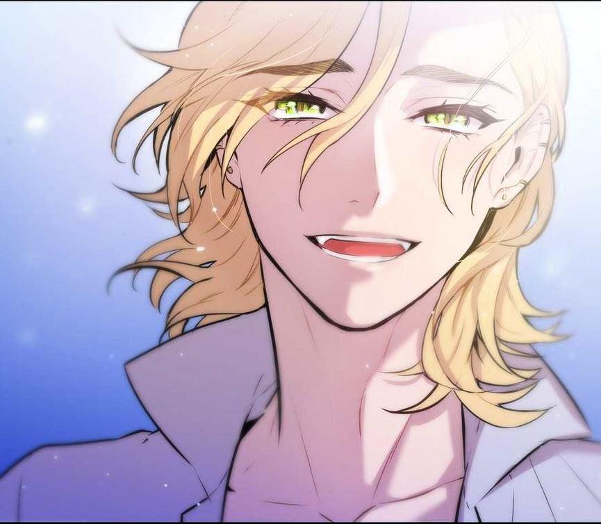 Shell [Blood Bank] | Scrolller