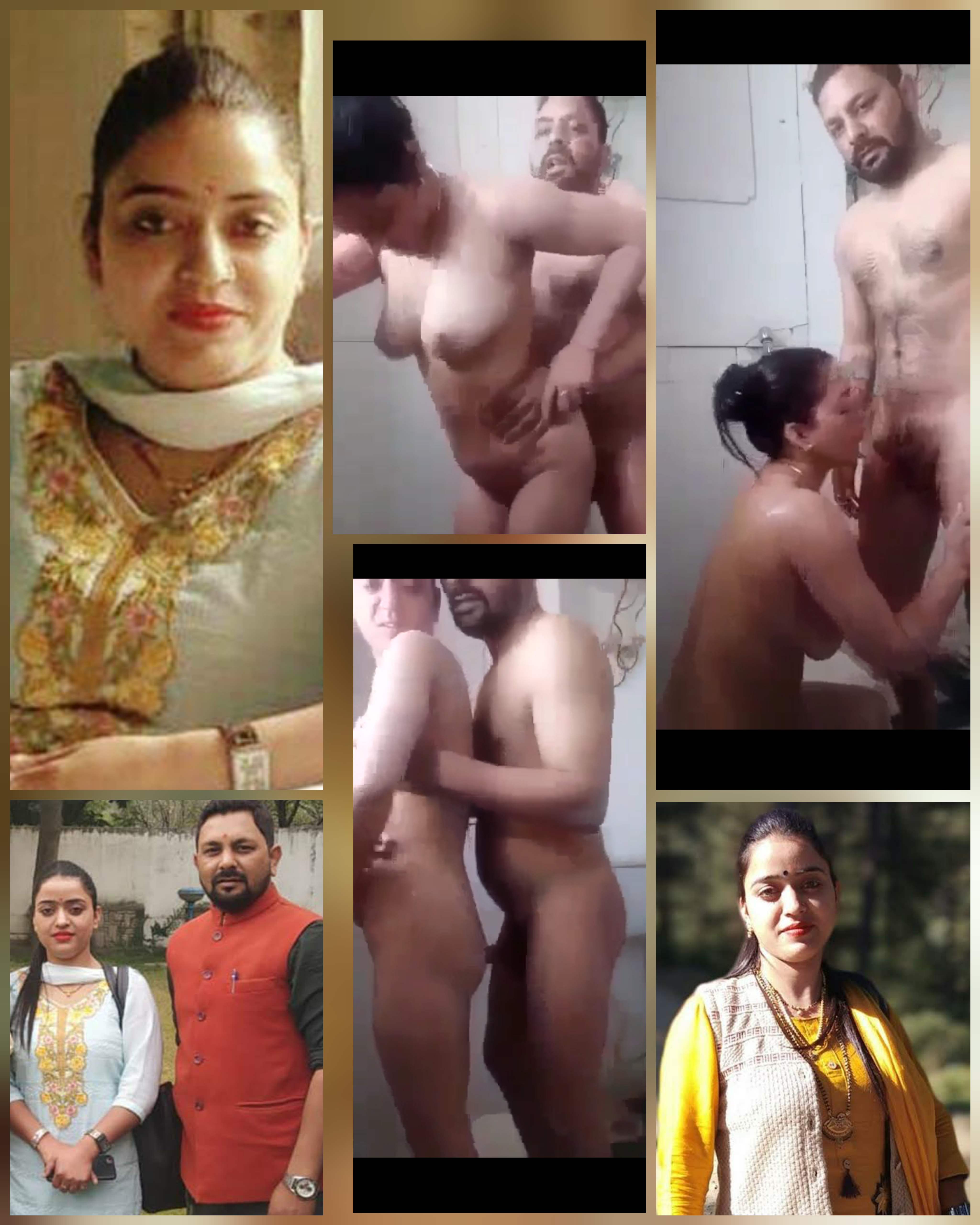Discover more like Xxxycelebs: 🔥🔥Shimla bjp worker Reena thakur mms with  her co-worker⚡😍⚡Fucked while taking shower💦 clear hindi audio [Must  watch] [Full 2 videos in comments ] and Related Content | Scrolller
