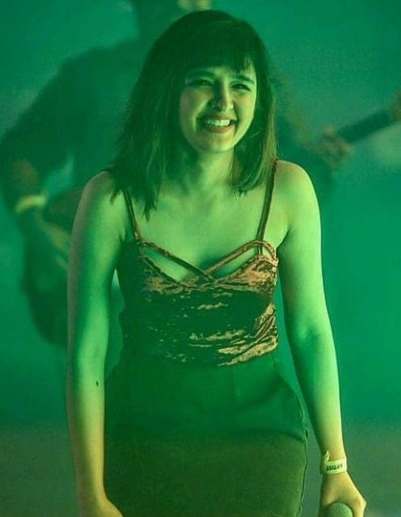 shirley-setia-scrolller