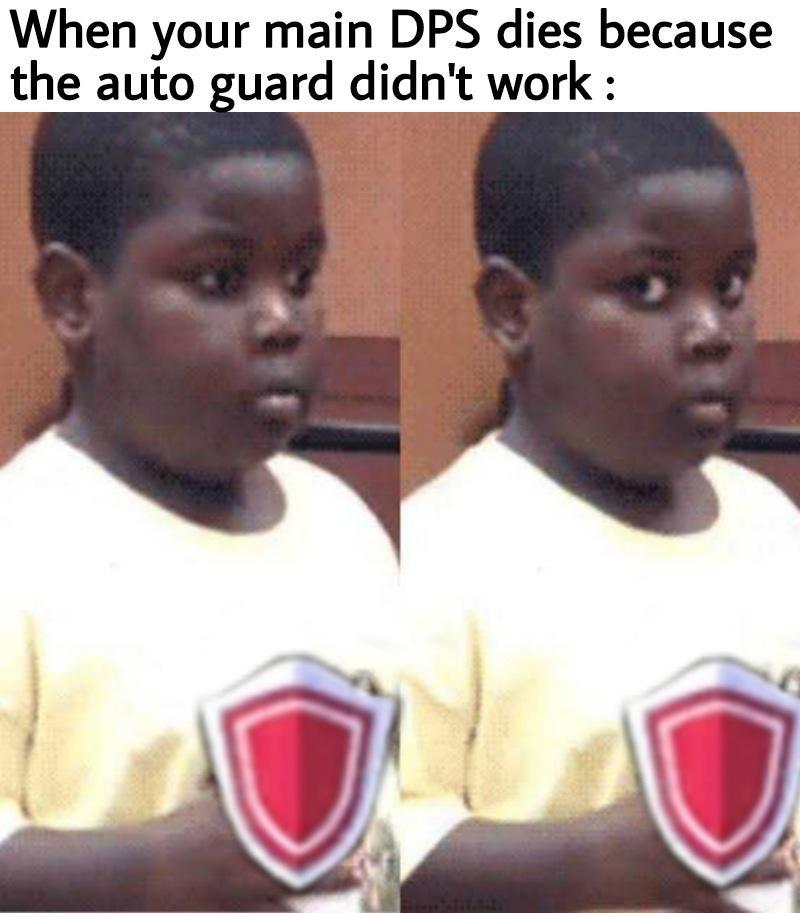 Shitpost Status Scrolller