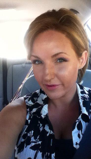 Short hair Jenna Doll | Scrolller