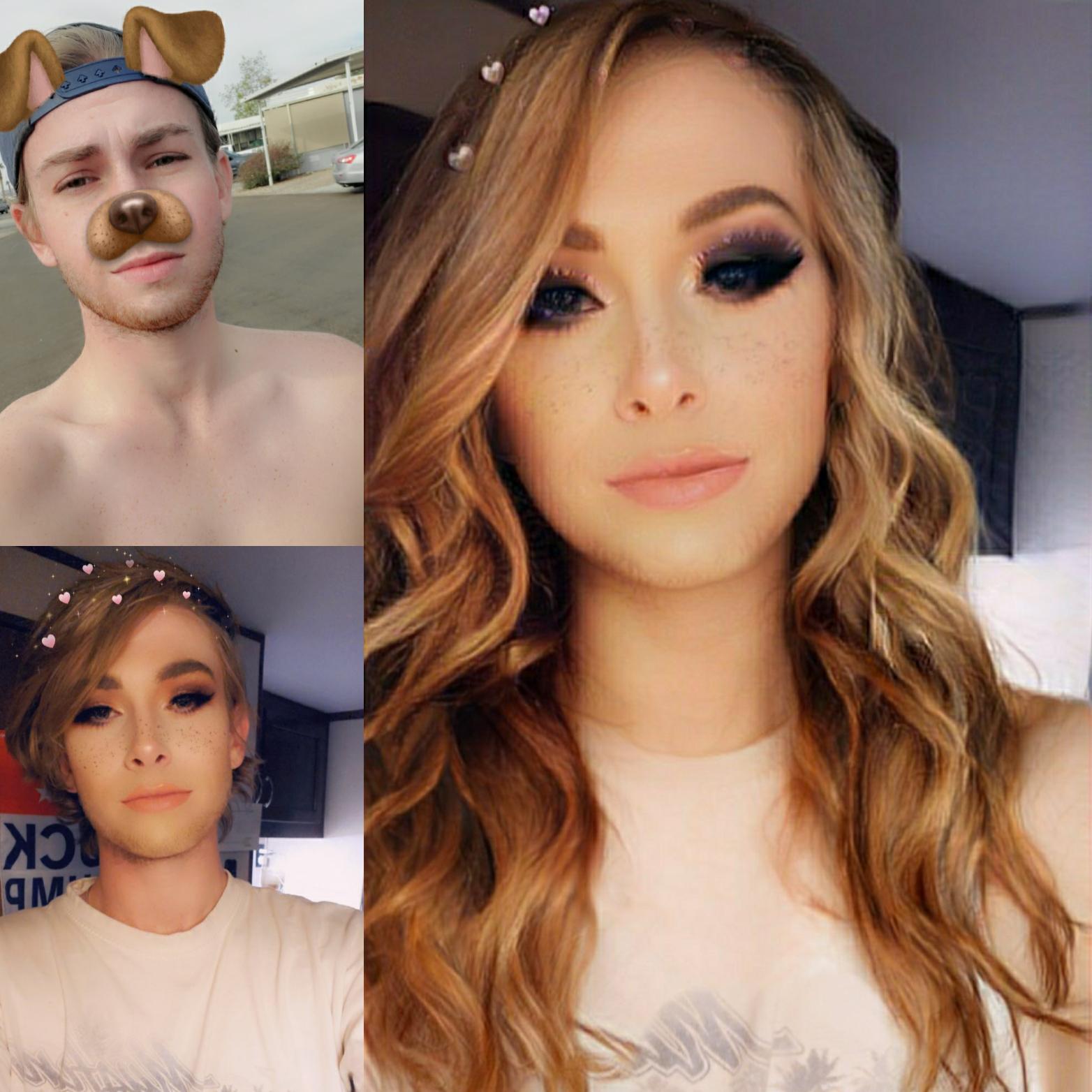 Should I Commit To Trying Crossdressing sissy Vibes And Make Femboy should-i-commit-to-trying-crossdressing-sissy-vibes-and-make-femboy