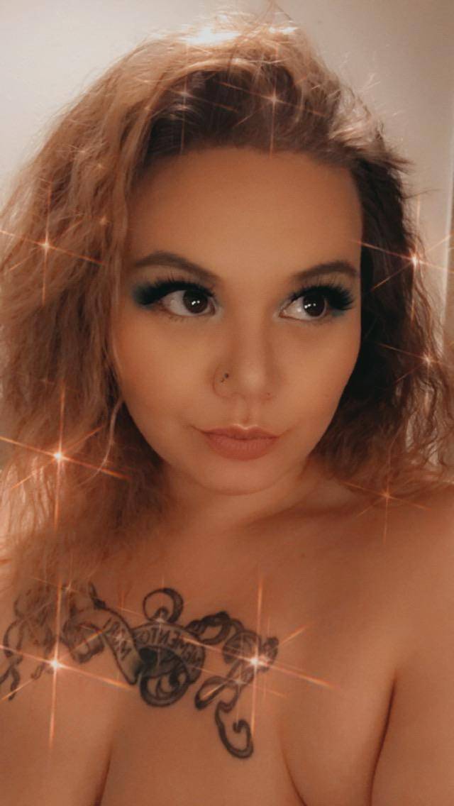 Show Me Show Me Show Me How You Do