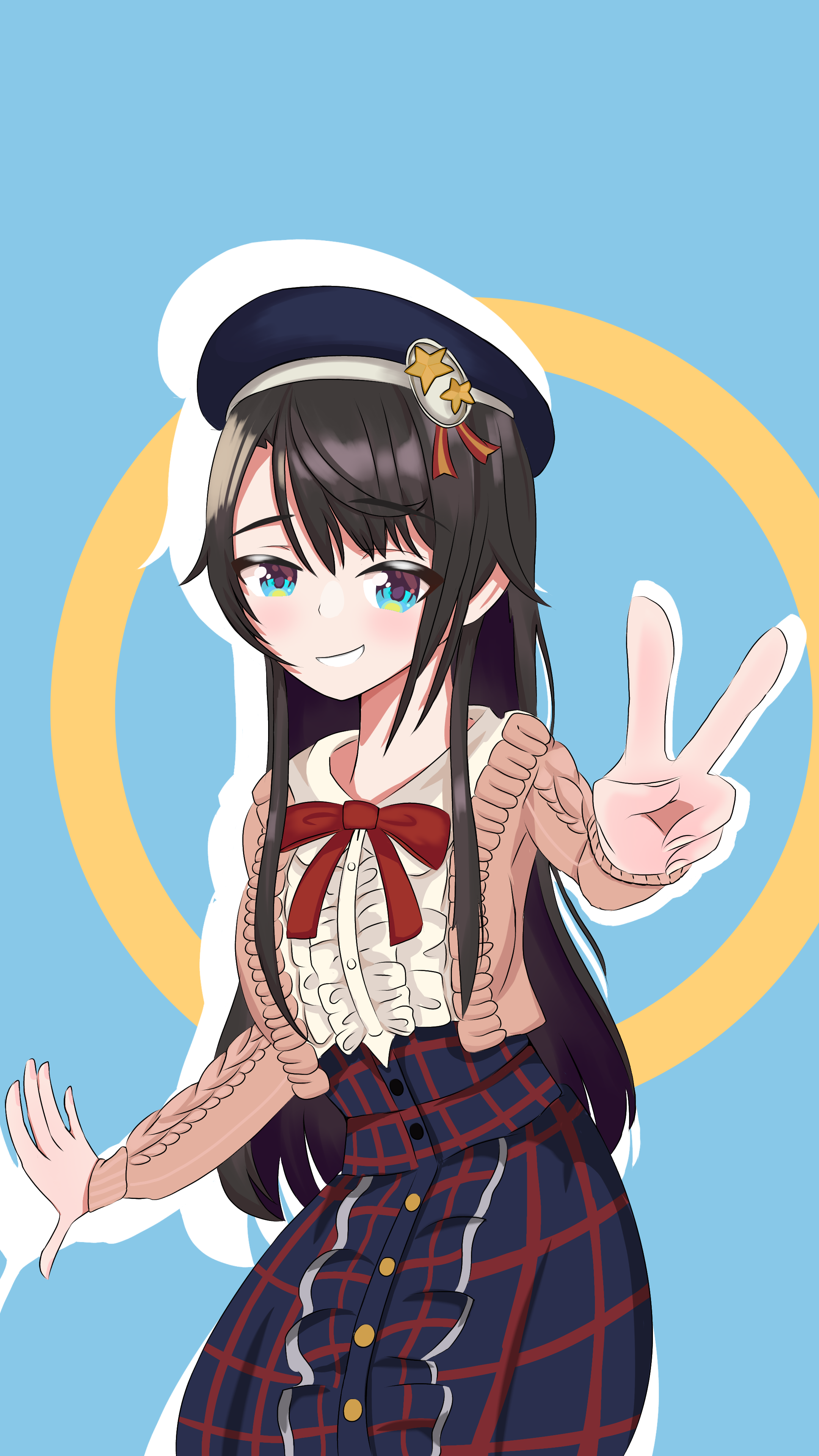 Shuba~ | Scrolller
