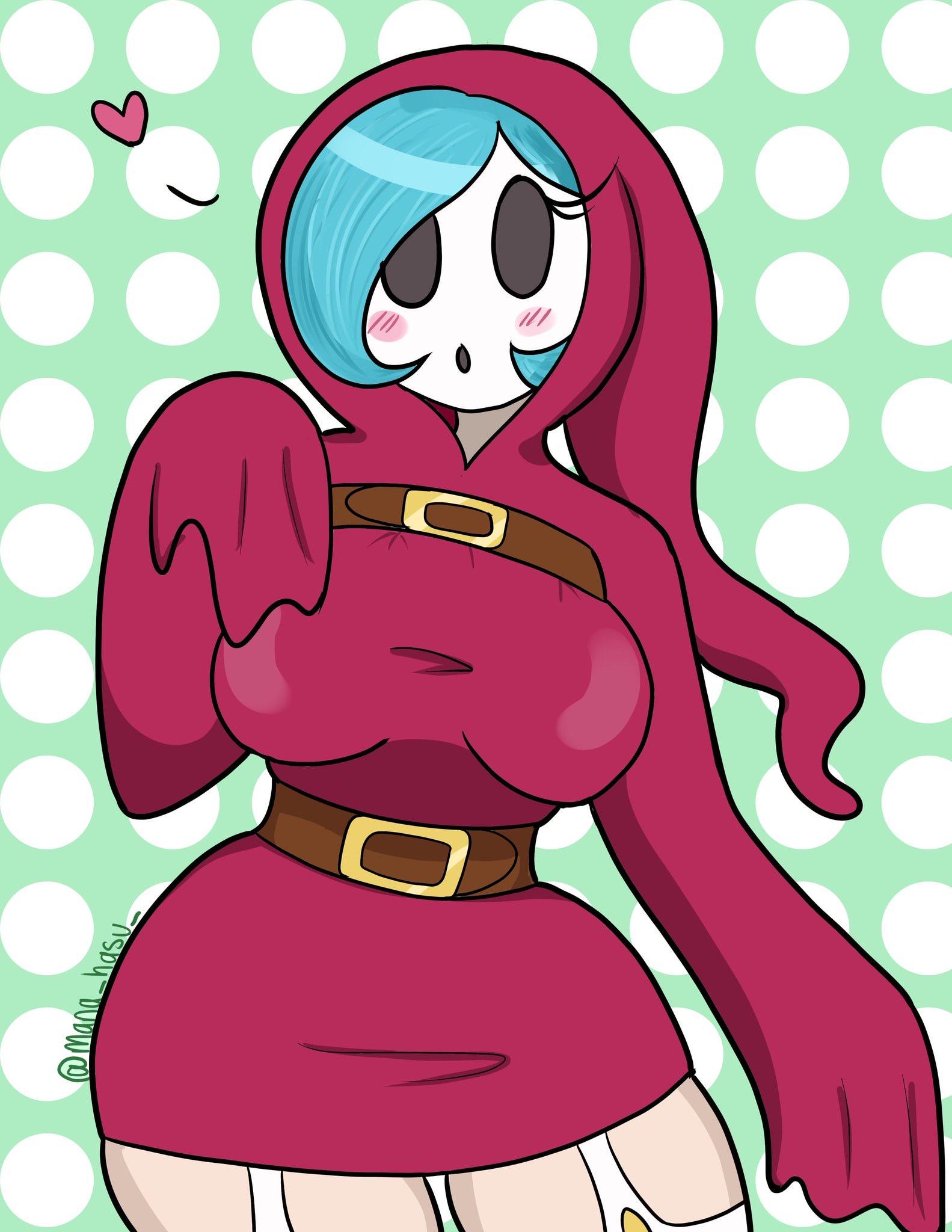 Shy girl. Марио shy gal inflation. Марио shy gal большая грудь. Марио minus8 Shygal хейтнайт. Марио minus8 Shygal 18 +.