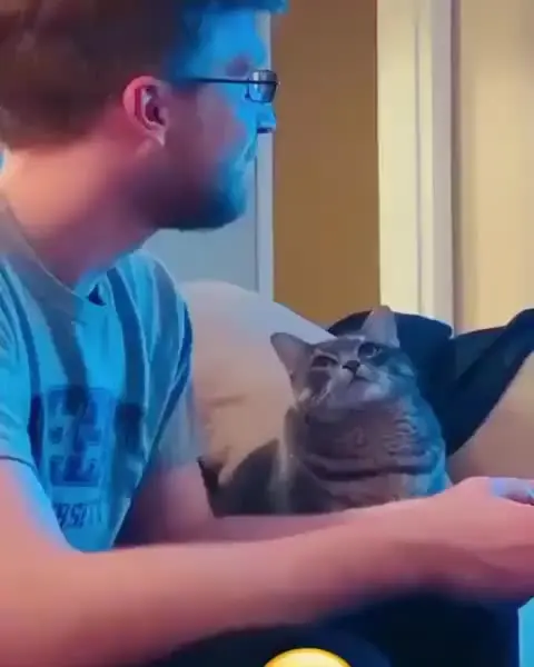 Sight of True love