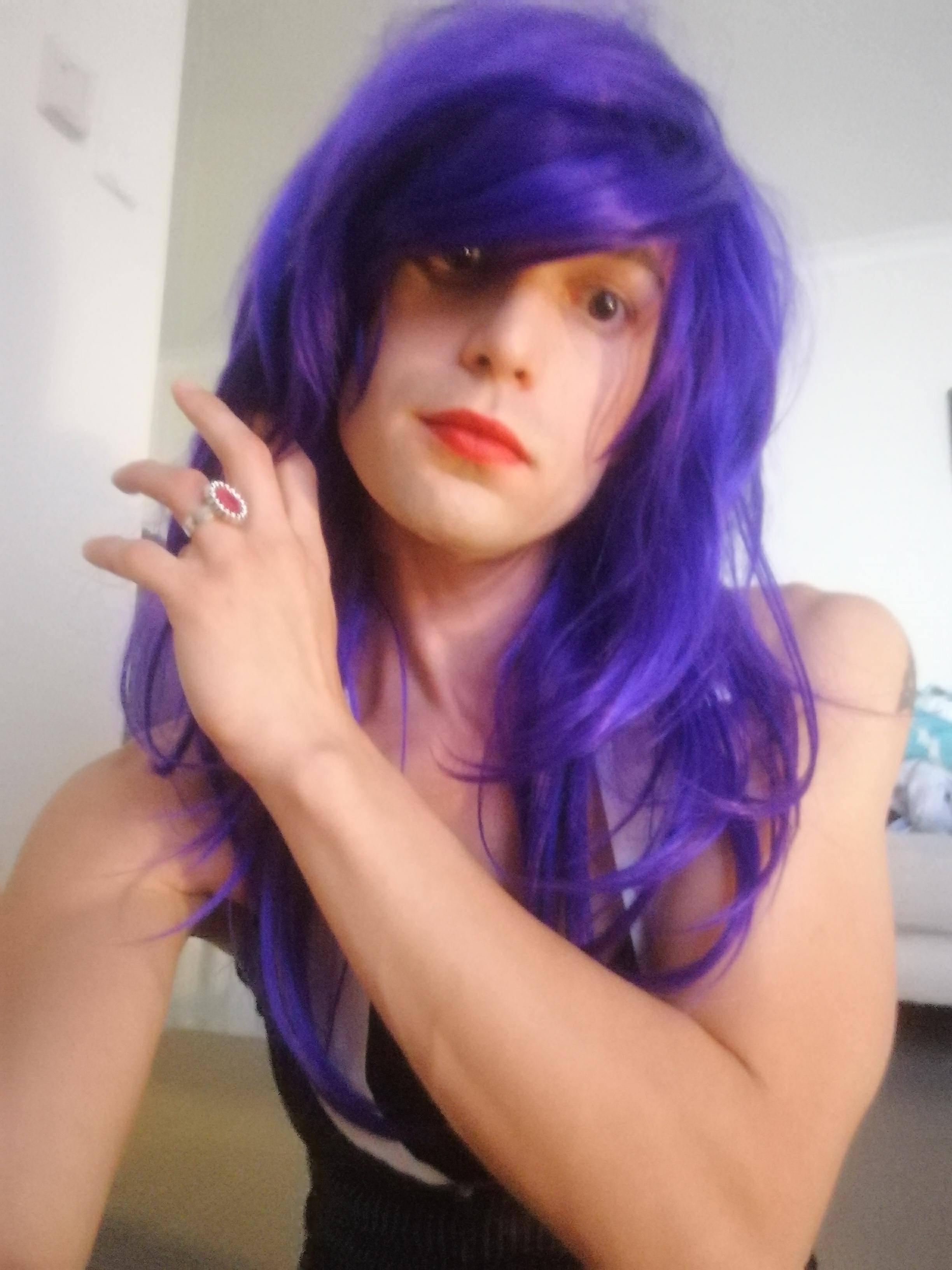 Sissy Meth Head Here Bbc Always Gets Me For Free Scrolller 9921