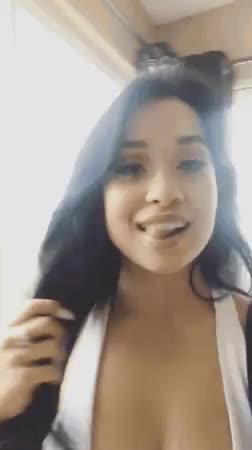 Snapchat story | Scrolller