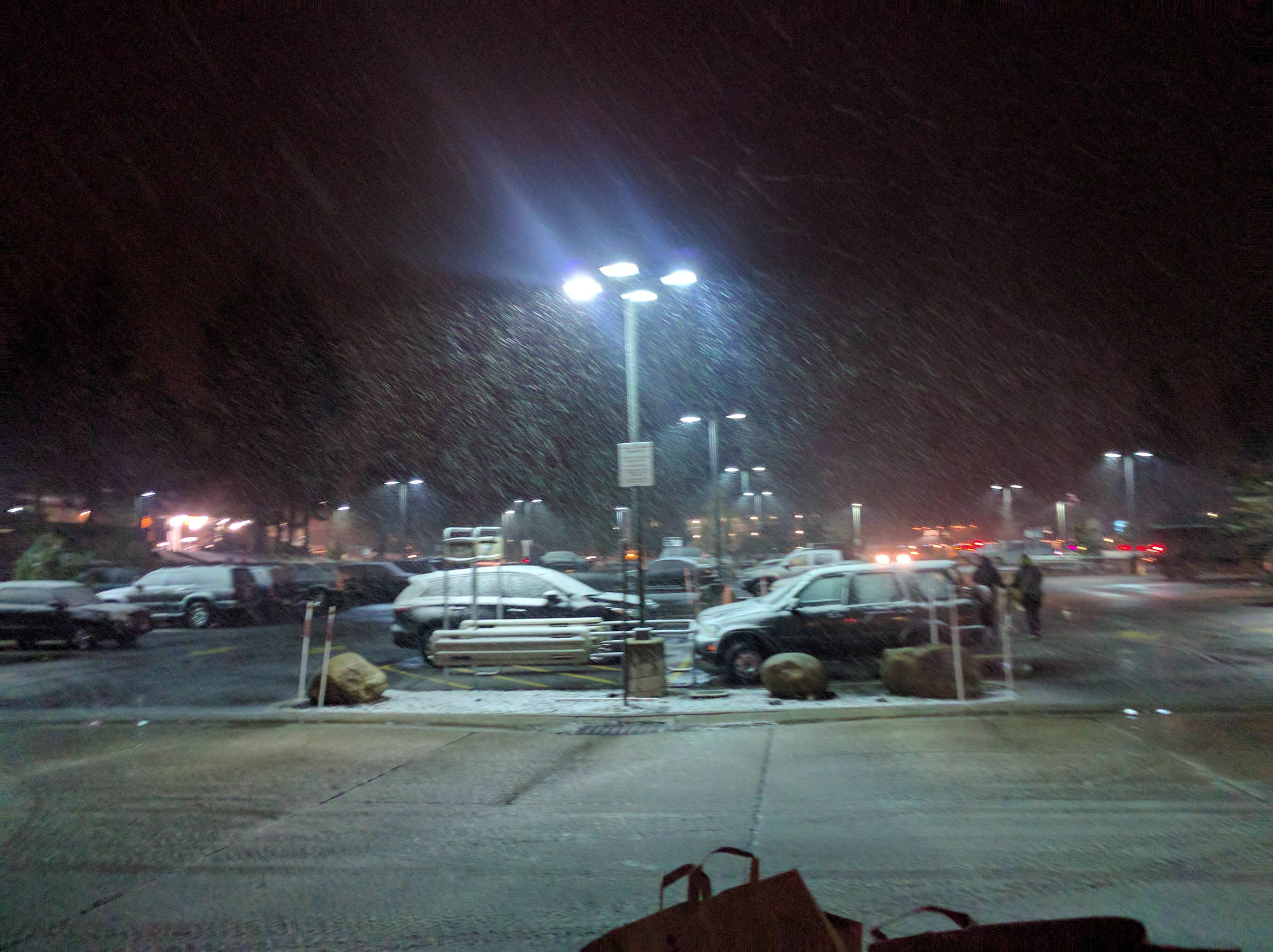 snow-in-south-lake-tahoe-scrolller