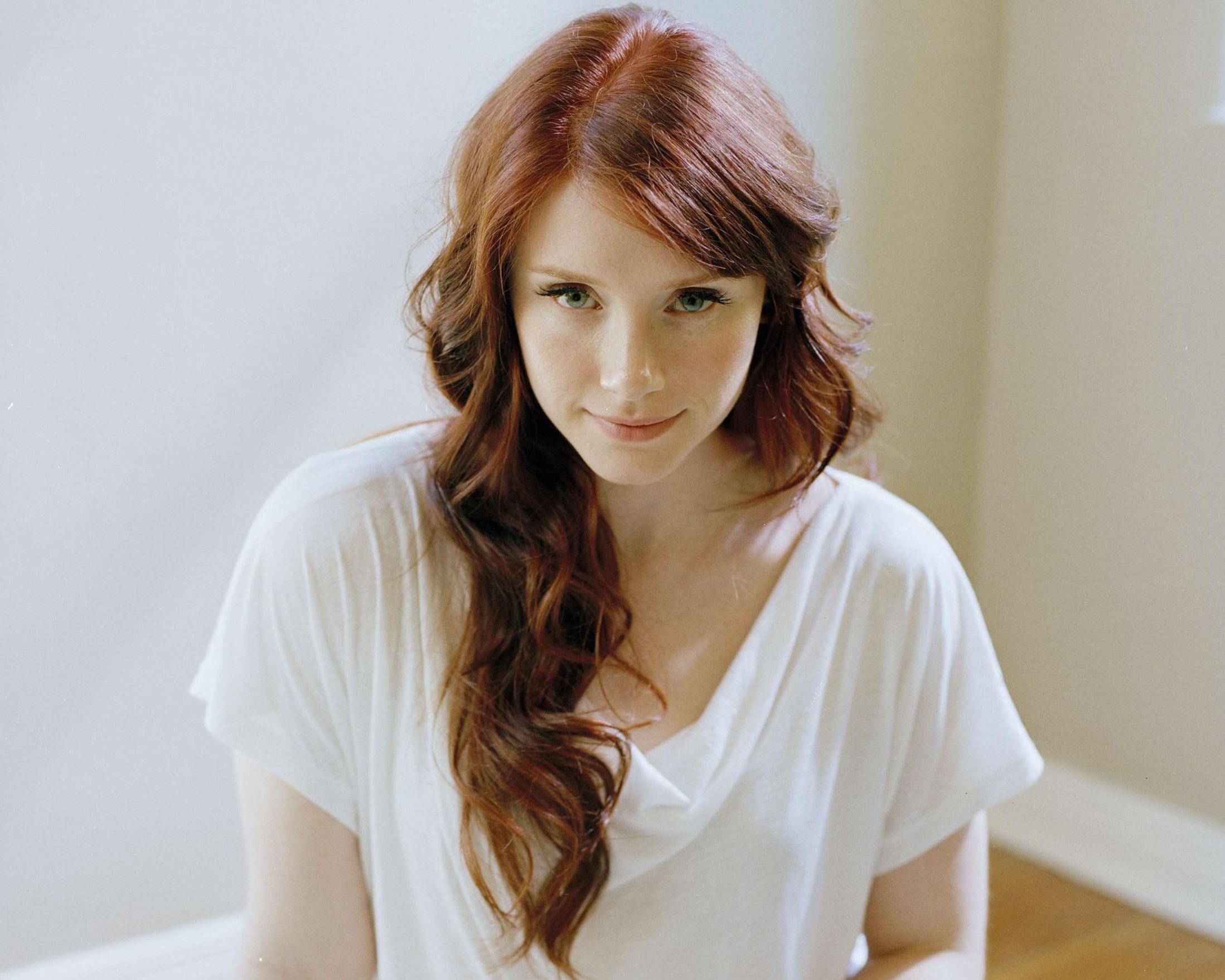 So Gorgeous Scrolller