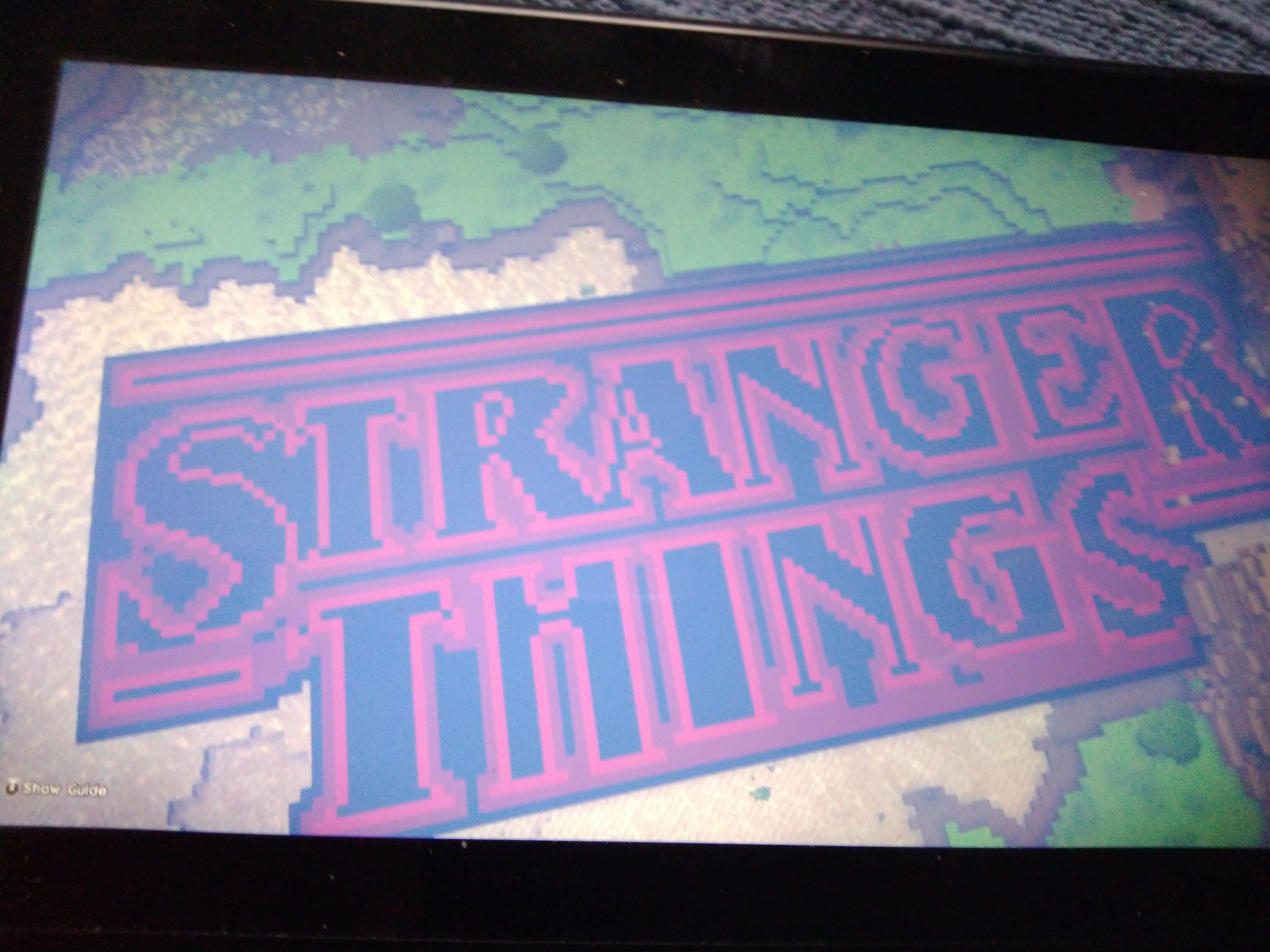 so-i-made-the-stranger-things-logo-pixel-art-scrolller