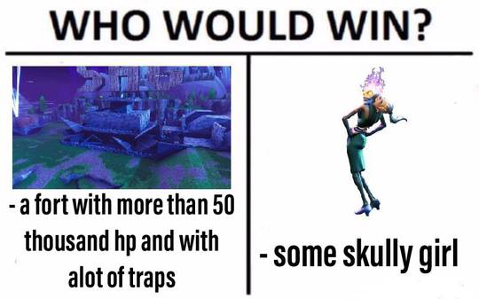 so sad yet so true