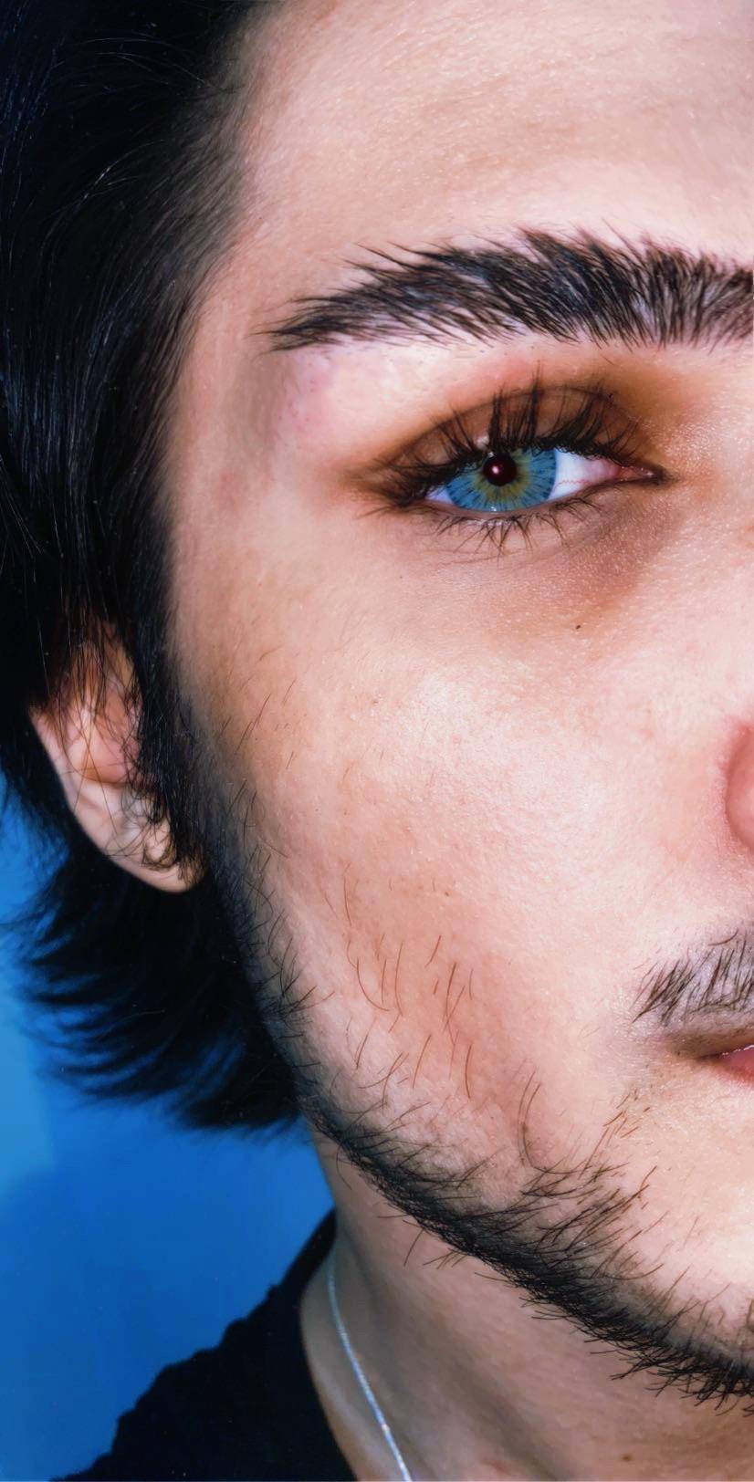 Soap Browsрџ љ Scrolller