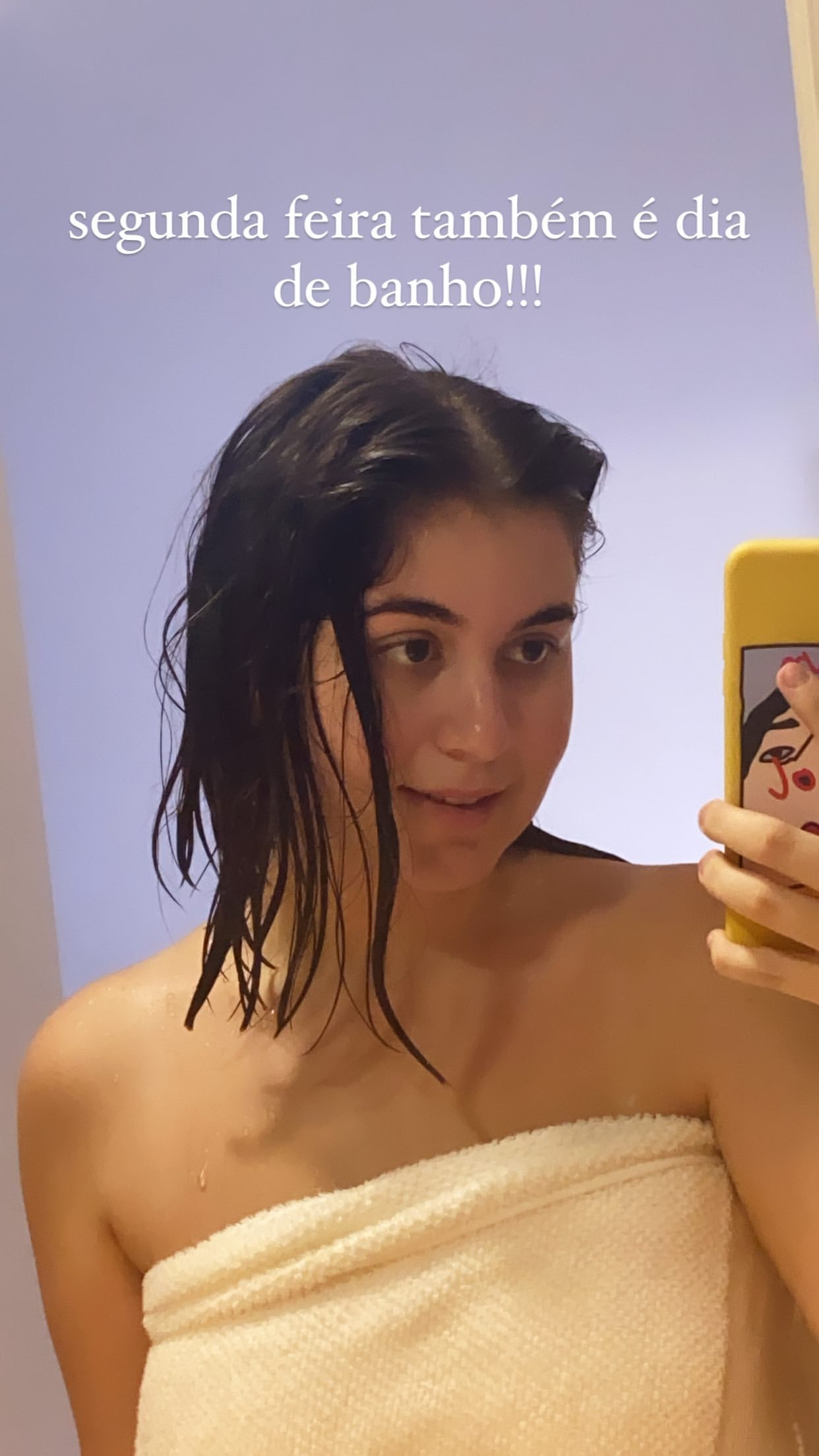 Sofia santino Scrolller.