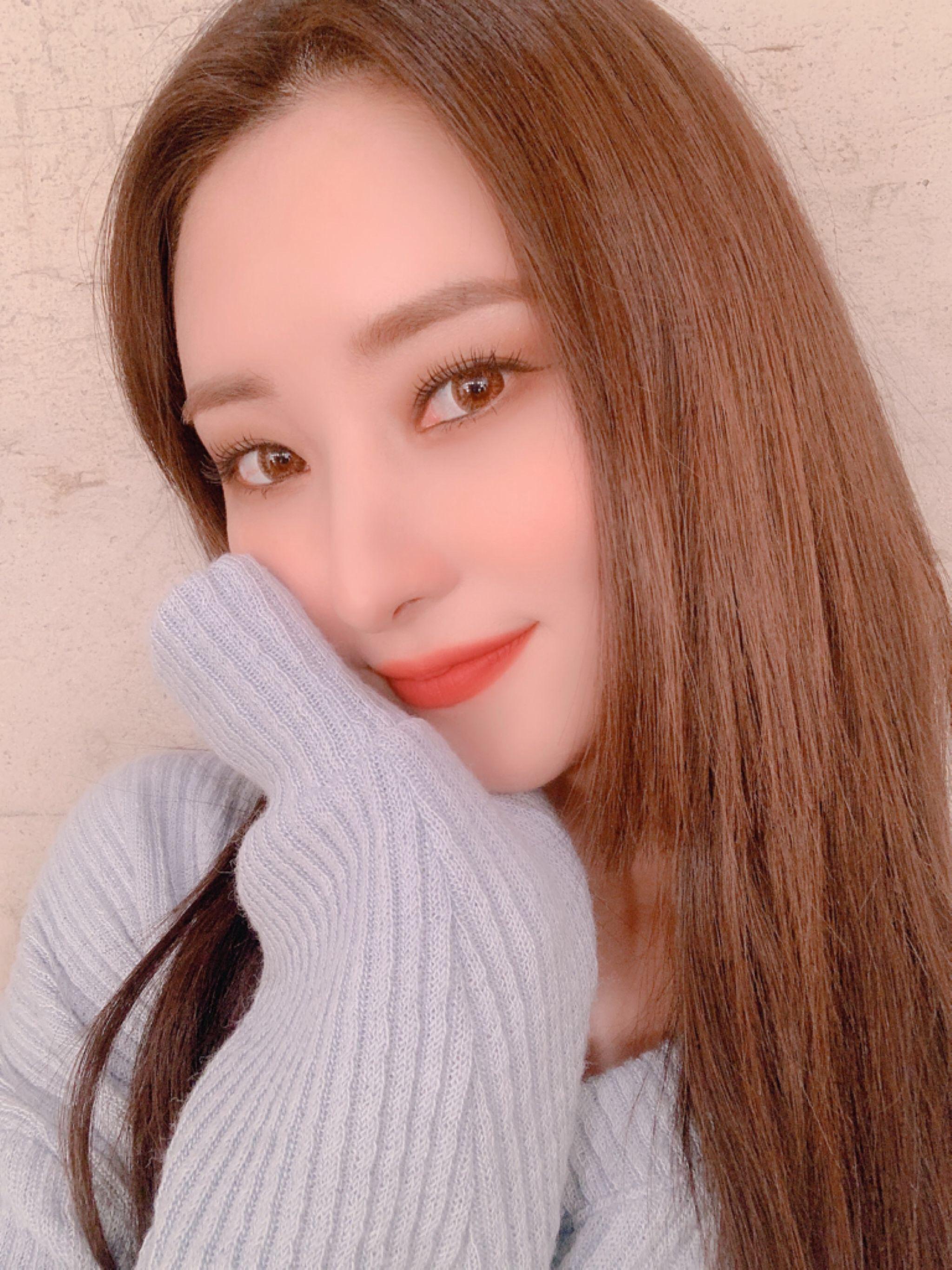 Soft Sua 🥺 | Scrolller