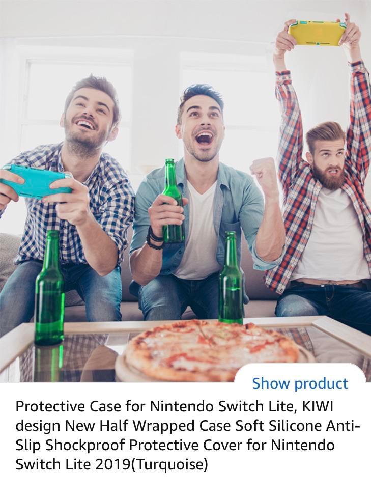 Something Is Wrong Here Scrolller