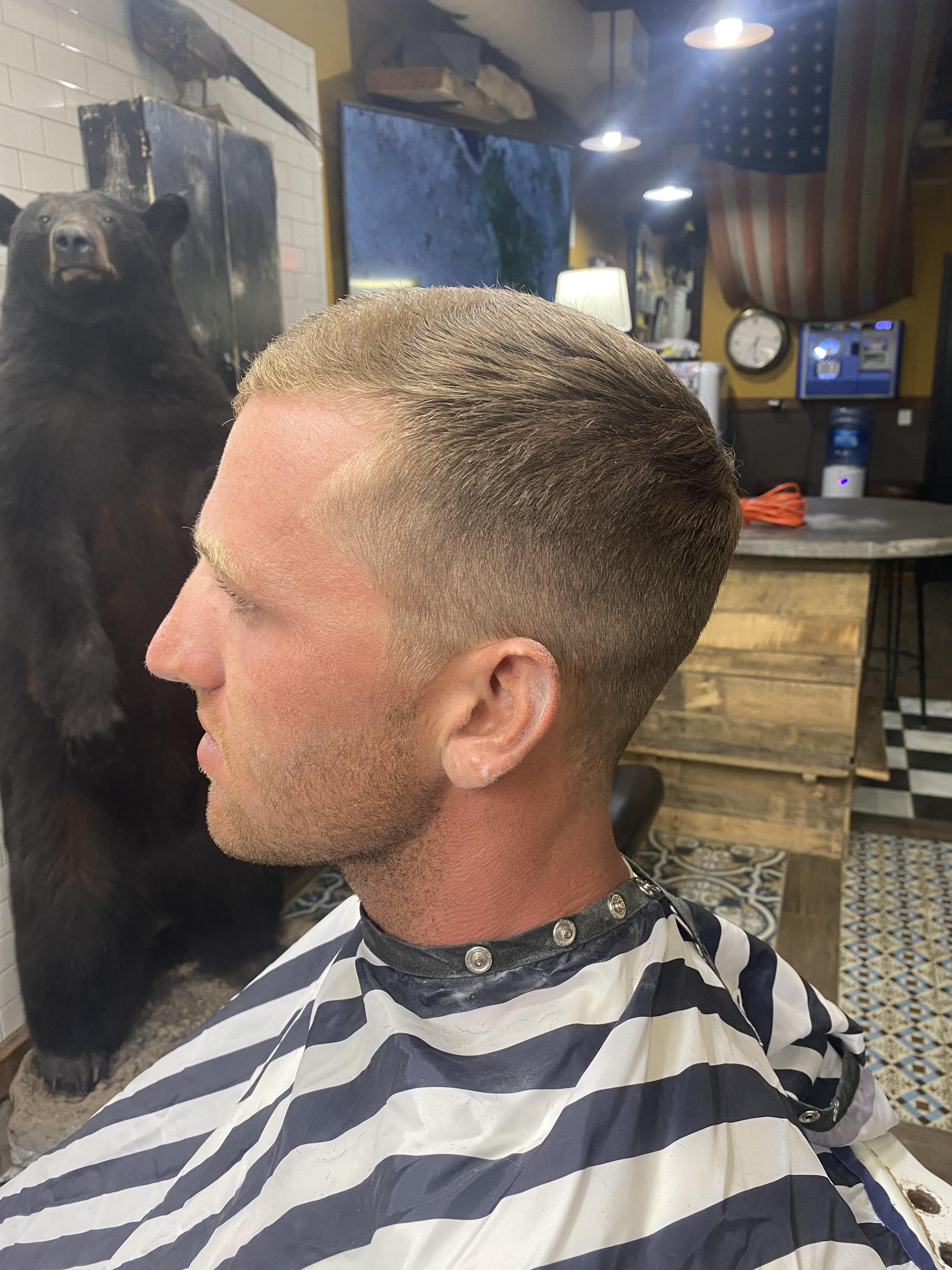 Something Recent Apprentice For 8 Months Scrolller