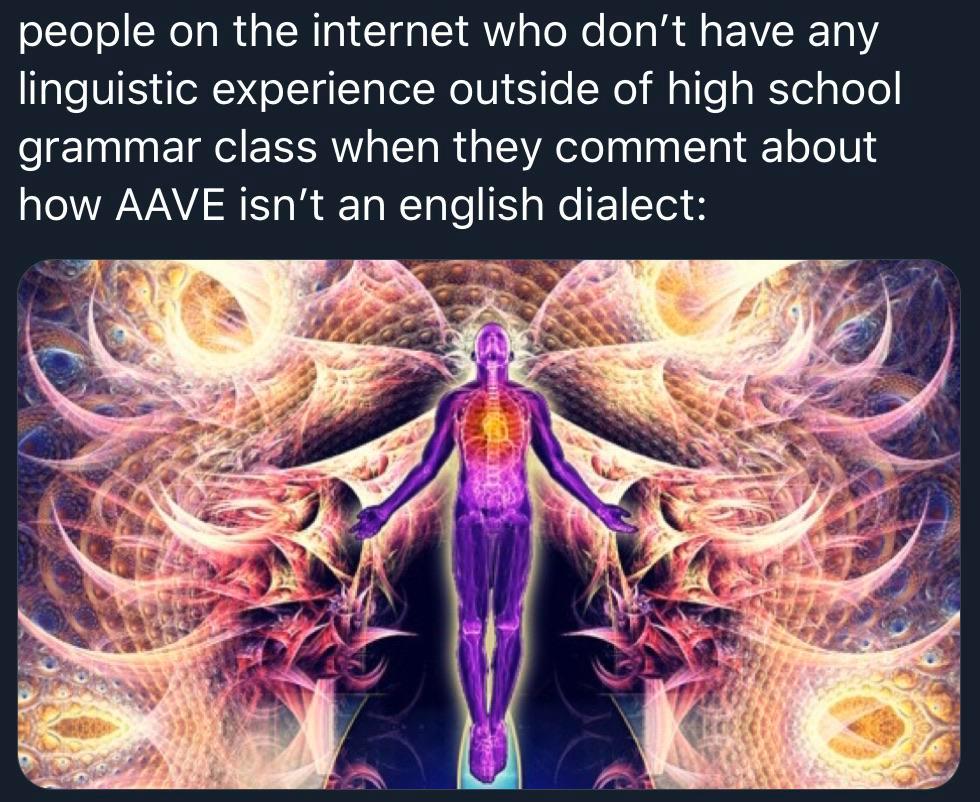 IMPROPER ENGLISH visual data 7