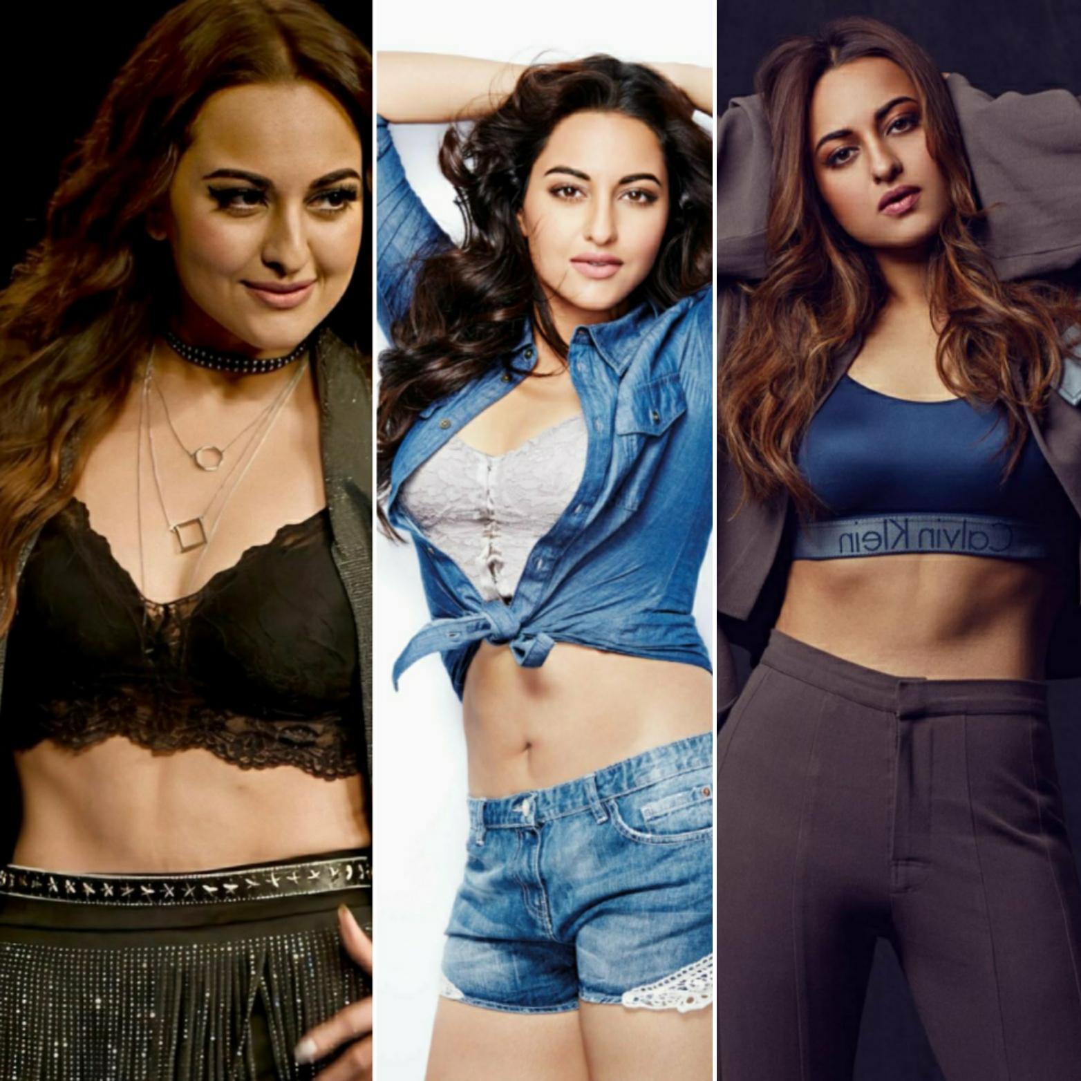 [Image: sonakshi-sinha-juicy-a6xnqvn562.jpg]