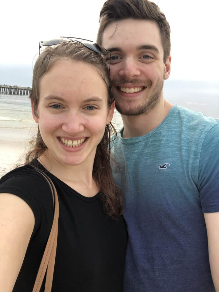 Cucks wife is too cute not to expose. Kik eastwestnd to trade for more ...