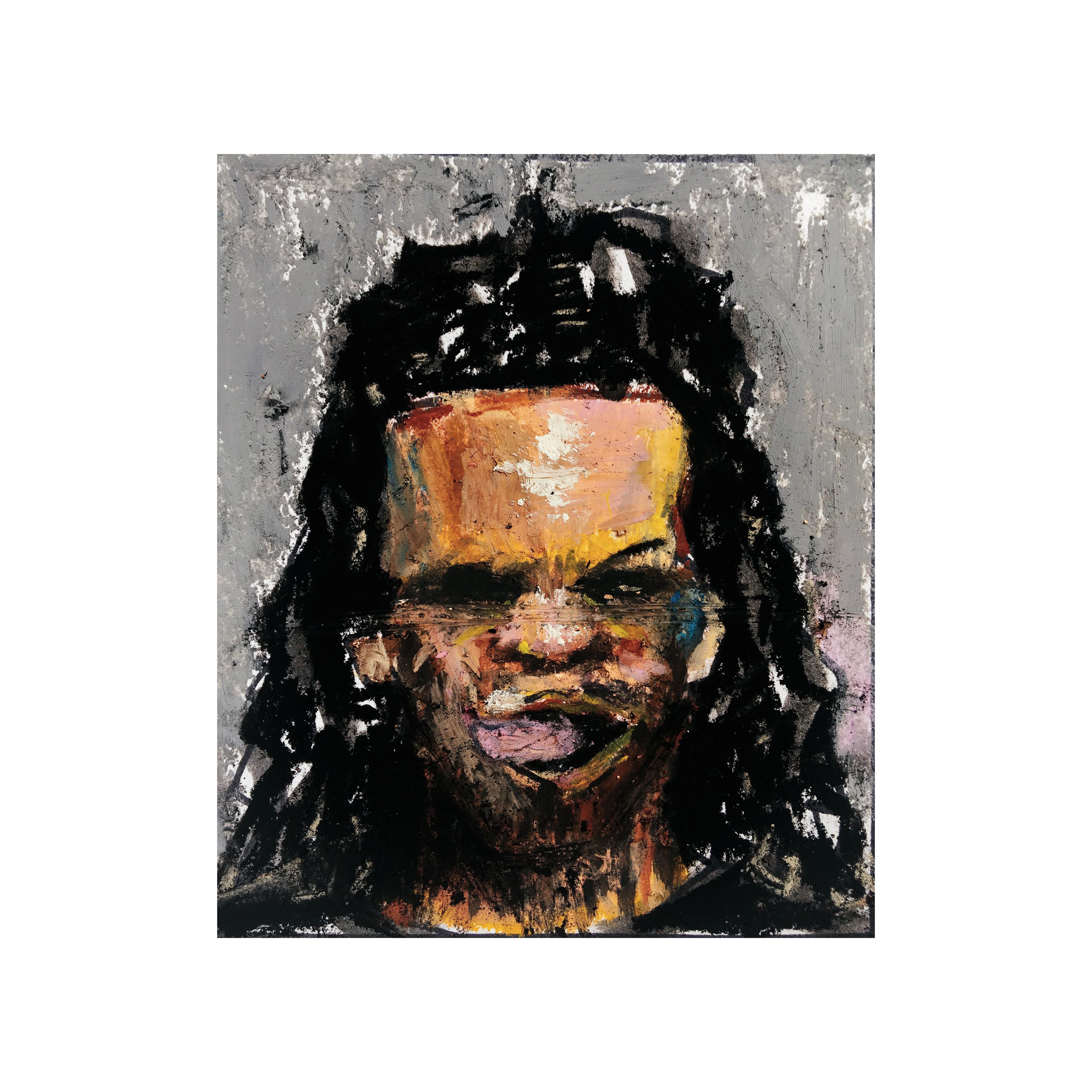 Sosa by me aka therealmagicjack on ig scrolller