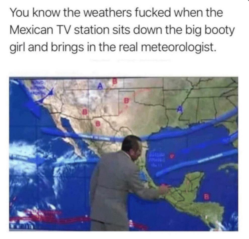 Spanish TV Stations in Florida Right Now Scrolller