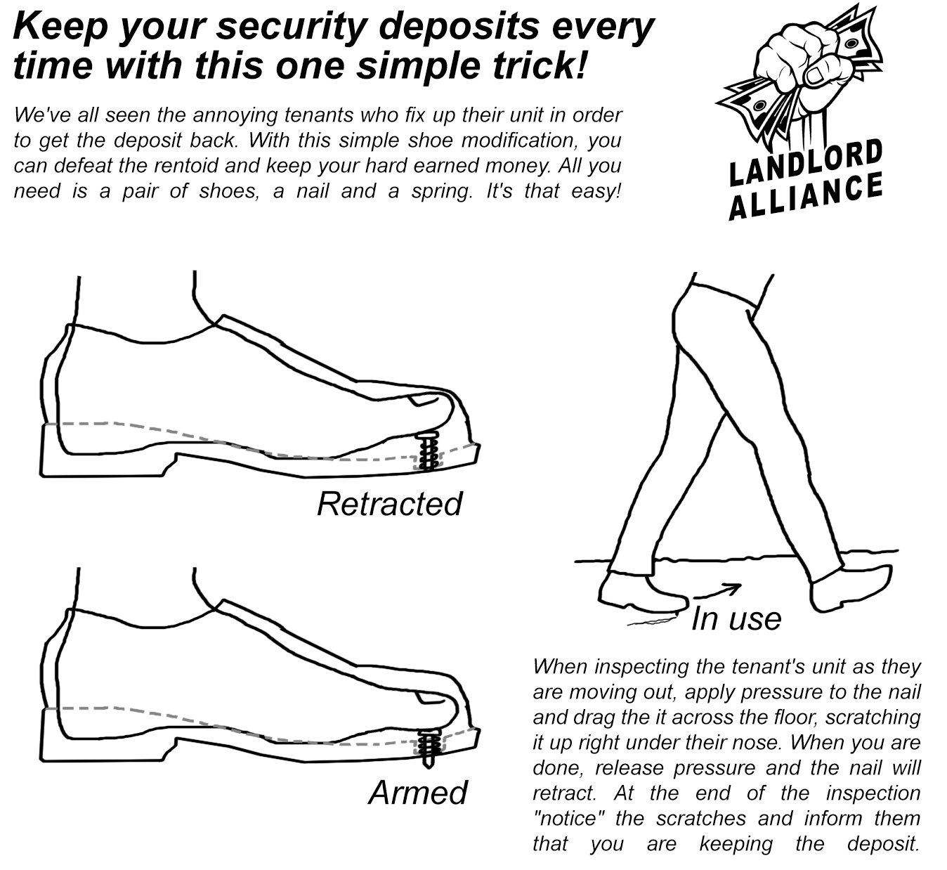 spread-the-word-fellow-landchads-scrolller