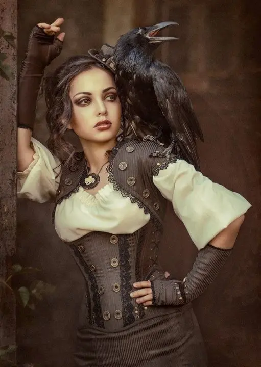 steampunk-model-natalia-filvarova-tatyana-agojmcbsna-511x720.webp