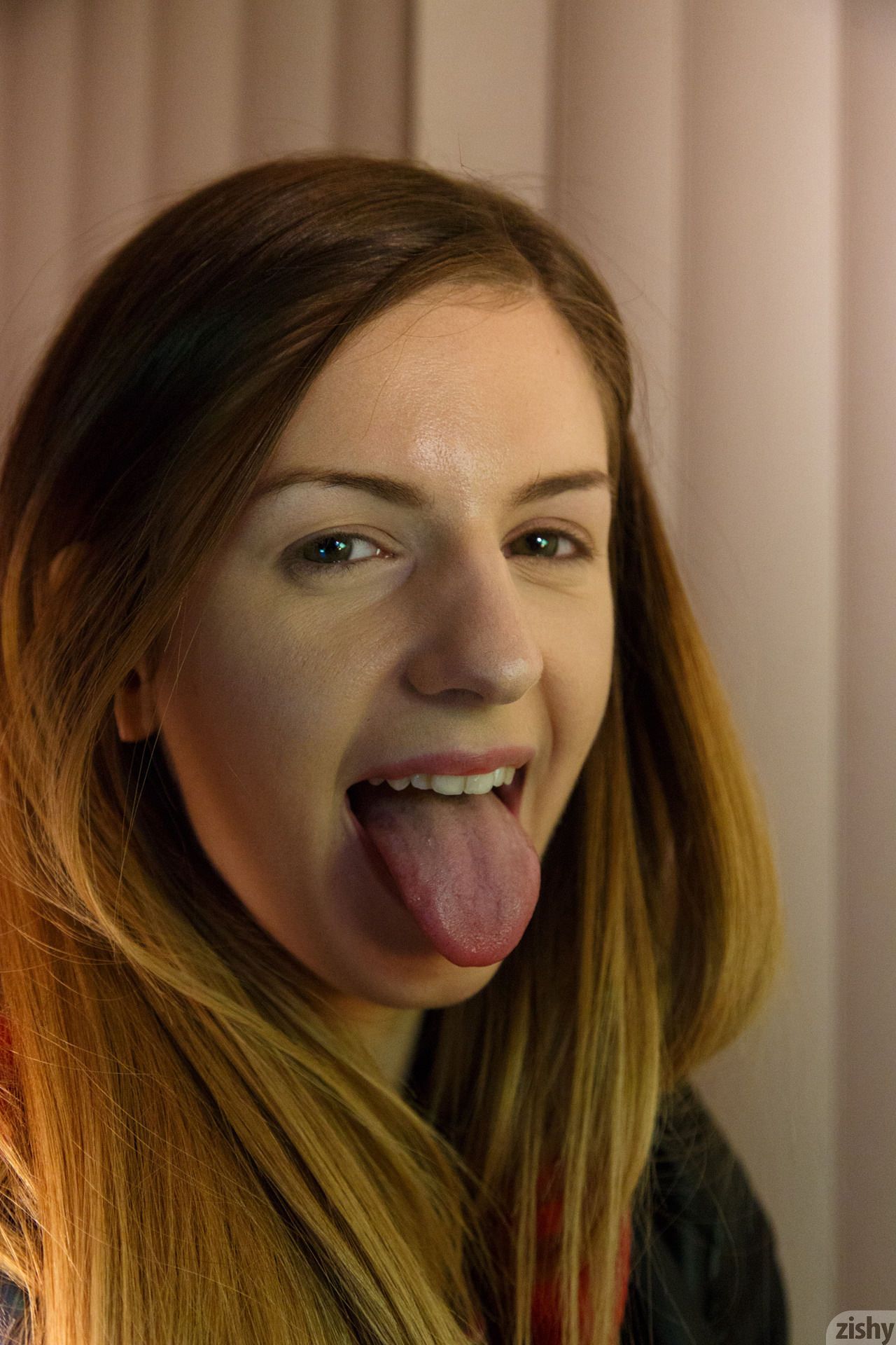 Cox Scroller Stella Cox | Scrolller