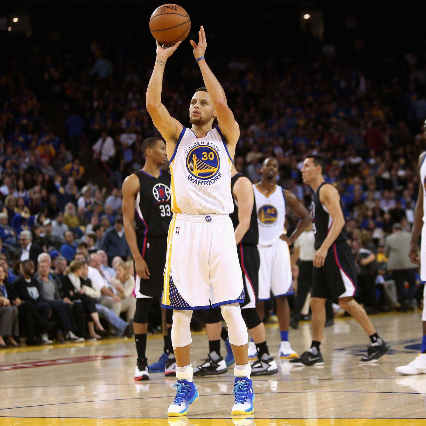 Steph curry 100% season free throw percentage party Scrolller Steph curry 100% season free throw percentage party Scrolller