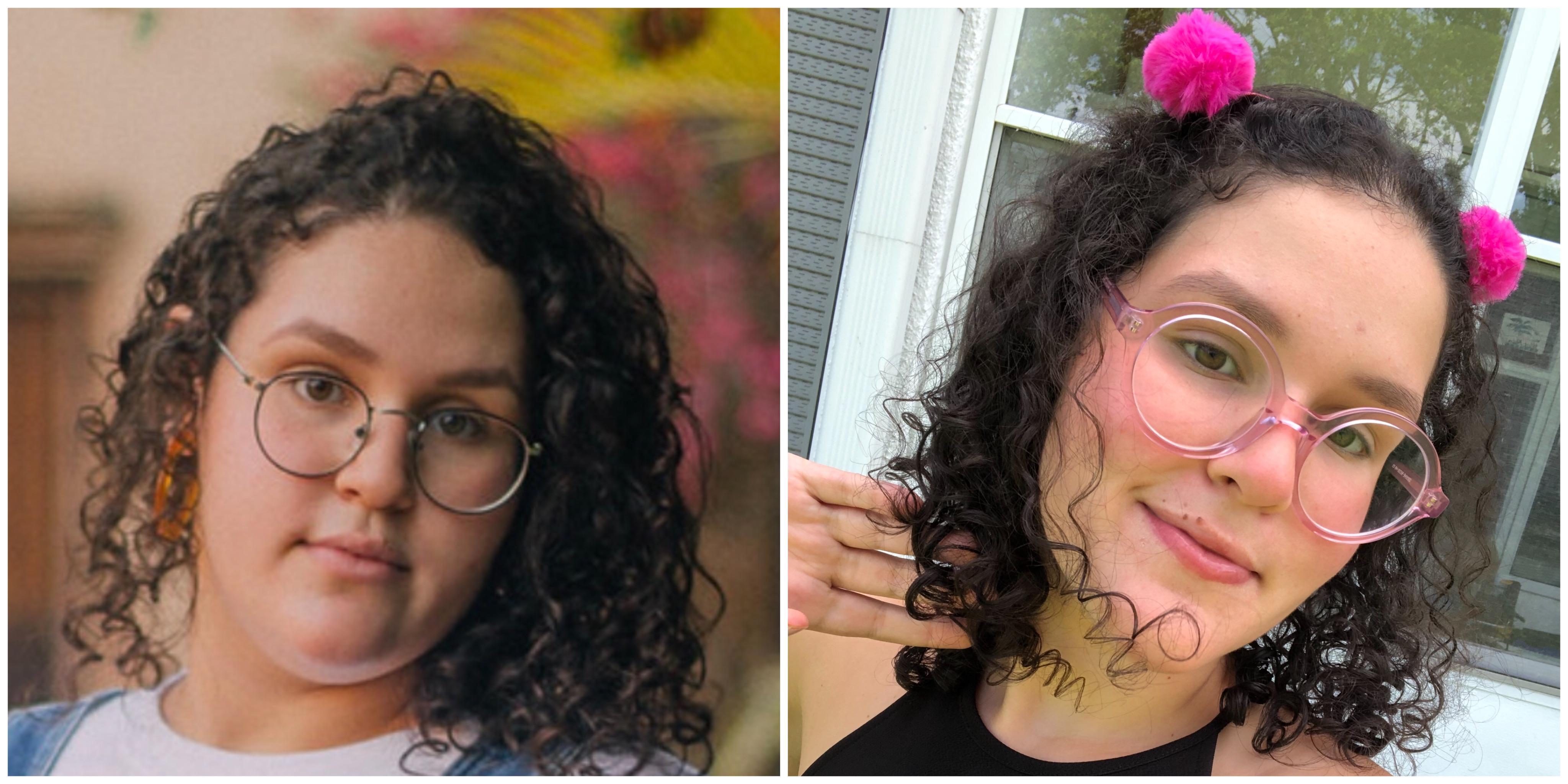 Ingredients, 10 Pounds Gone: My Weight Loss Breakthrough - omopfpc
